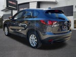 2015 Mazda Mazda CX-5 Touring