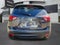 2015 Mazda Mazda CX-5 Touring