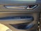 2017 Mazda Mazda CX-5 Grand Touring