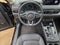 2022 Mazda Mazda CX-5 2.5 S Premium Package