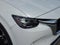 2024 Mazda Mazda CX-90 3.3 Turbo S Premium