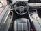 2024 Mazda Mazda CX-90 3.3 Turbo S Premium