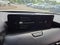 2024 Mazda Mazda CX-90 3.3 Turbo S Premium