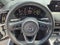 2024 Mazda Mazda CX-90 3.3 Turbo S Premium