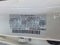 2024 Mazda Mazda CX-90 3.3 Turbo S Premium