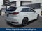 2024 Mazda Mazda CX-90 3.3 Turbo S Premium