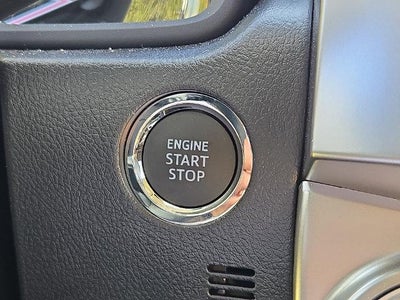 2024 Toyota 4Runner TRD Sport