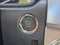2024 Toyota 4Runner TRD Sport