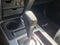 2024 Toyota 4Runner TRD Sport