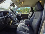2024 Toyota 4Runner TRD Sport
