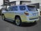 2024 Toyota 4Runner TRD Sport