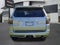 2024 Toyota 4Runner TRD Sport