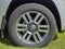 2024 Toyota 4Runner TRD Sport