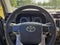2024 Toyota 4Runner TRD Sport