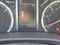 2024 Toyota 4Runner TRD Sport