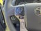 2024 Toyota 4Runner TRD Sport