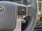 2024 Toyota 4Runner TRD Sport