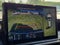 2025 Toyota 4Runner Hybrid TRD Off Road