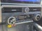 2025 Toyota 4Runner Hybrid TRD Off Road