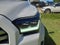 2025 Toyota 4Runner Hybrid TRD Off Road