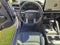 2025 Toyota 4Runner Hybrid TRD Off Road