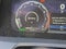 2025 Toyota 4Runner Hybrid TRD Off Road
