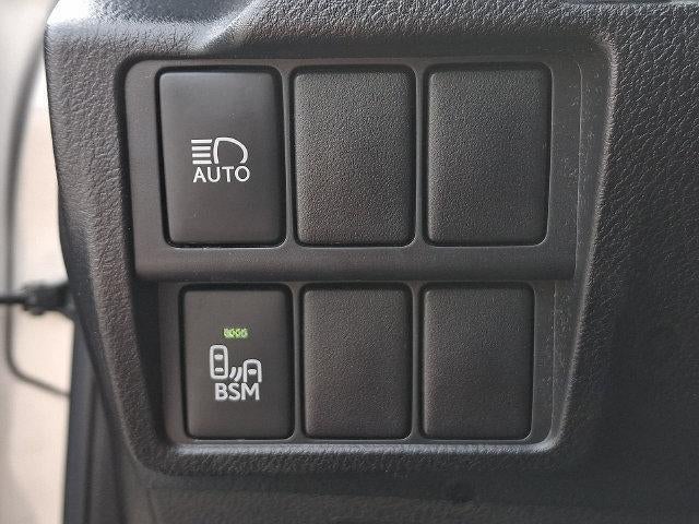 2018 Lexus IS 