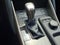 2018 Lexus IS 