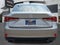 2018 Lexus IS 