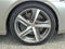 2018 Lexus IS 