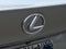 2018 Lexus IS 