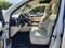 2021 Lexus GX GX 460 Premium