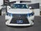 2021 Lexus GX GX 460 Premium