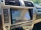 2021 Lexus GX GX 460 Premium