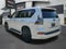 2021 Lexus GX GX 460 Premium