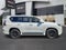 2021 Lexus GX GX 460 Premium