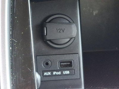 2012 Hyundai Elantra GLS PZEV
