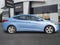2012 Hyundai Elantra GLS PZEV