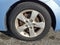 2012 Hyundai Elantra GLS PZEV