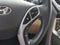2012 Hyundai Elantra GLS PZEV