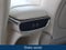 2023 Genesis GV60 Performance