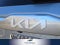 2023 Kia Seltos Nightfall