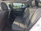 2024 Buick Envision Avenir