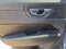 2018 Volvo XC60 R-Design