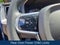 2018 Volvo XC60 R-Design