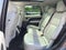 2015 Land Rover Range Rover Sport HSE