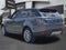 2015 Land Rover Range Rover Sport HSE