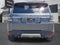 2015 Land Rover Range Rover Sport HSE