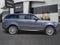 2015 Land Rover Range Rover Sport HSE