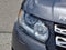 2015 Land Rover Range Rover Sport HSE